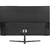 Монитор /  Монитор БЕШТАУ М2701 / 2K  (PN: LCDX )  (27"  /  IPS  /  2560х1440  /  60 / 75 /  100Hz  /  LED  /  HDMI  /  DP  /  DVI  /  Type-C  /  178 / 178  /  300cd  /  Регулировка наклона  /  Крепление VESA  /  Динамики  /  Черный  /  МИНПРОМТОРГ  (МПТ)) 1 год