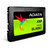 A-DATA ASU650SS-480GT-R SU650 480GB,  SSD,  TLC,  2.5",  SATA-3,  3D NAND,  SLC cach,  blister