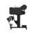 Canon imagePROGRAF TM-255  (6238C003) A1 / 24"