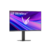 Монитор 27" LG 27G440A-B IPS,  1920x1080,  240Hz,  1ms,  400сd / m,  1000:1,  HDR10,  G-Sync | 2xHDMI (2.1),  DP (1.4) | HAS,  Pivot,  Swivel,  ExPSU,  Vesa 100,  Black