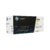 HP 651A Yellow LaserJet Print Cartridge