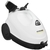 Karcher SC 2 EasyFix  (white)*EU Пароочиститель [1.512-600.0]