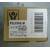 Fujifilm Ultrium Universal Cleaning Cartridge with bar code  (for libraries & autoloaders) (analog HP 20xC7978A  + Label)