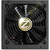 Zalman ZM700-EBTII,  700W,  ATX12V v2.3,  EPS,  APFC,  14cm Fan,  80+ Gold,  Full Modular,  Retail