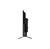 Телевизор LCD 24" 24LF1210T ASANO