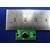 Чип Xerox VersaLink B400 / B405  (106R03581) Black 5.9K  (ELP Imaging®)