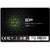 Silicon Power SSD 512Gb A56 SP512GBSS3A56A25 {SATA3.0,  7mm}