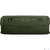 JBL JBLFLIP6GREN Портативная акустическая система Flip 6 зеленая