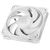 Вентилятор для процессора Arctic Cooling Вентилятор корпусной ARCTIC P12 Pro PST  (White) - retail  (ACFAN00308A)