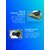 Western Digital WD20SPZX Mobile Blue,  2tb,  5400rpm,  128MB,  SATA-III,  2.5",  7mm
