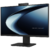 Моноблок Asus P440VAK-BPC4320 23.8" Full HD Core 7 240H  (2.5) 32Gb SSD1Tb UHDG CR без ОС GbitEth WiFi BT 90W клавиатура мышь Cam черный 1920x1080