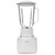 Блендер MX-MG5321 WTN 8887549796241 PANASONIC