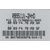 MIKROTIK RB951UI-2HND 10 / 100M 5PORT