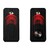 Акустическая система 2.0 STENTOR REDRAGON 77600 DEFENDER
