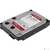 Western Digital Red Plus NAS HDD 3.5" SATA 4TB,  5400 rpm,  256MB buffer,  CMR,  WD40EFPX,  1 year