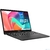 Ноутбук MSI Modern 13 F1MOG Core 5 120U 13.3" FHD  (1920*1080)IPS, DDR4 16GB  (8GB*2), 512GB SSD Intel Graphics, backlight, 46.8Whr, 1.19kg, Dos, 1y, Platinum Gray