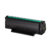 Тонер-картридж: TL-C2310H  (1600 стр.)  ( BP2300 / BP2300W / BP2300NW / BM2300 / BM2300W / BM2300NW / BM2300A / BM2300AW / BM2300ANW)