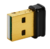 Asus USB-BT500 USB 2.0 Сетевой адаптер Bluetooth