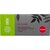 Картридж лазерный Cactus CS-TK5290M пурпурный  (13000стр.) для Kyocera Ecosys P7240cdn