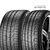 Pirelli 255 / 40 R18 P Zero 99Y