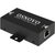 OSNOVO E-POE / 1 PoE удлинитель 10M / 100M Fast Ethernet  (до 400м*)