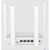 Netcraze Speedster 4G+  (NC-2911)  Гигабитный интернет-центр с модемом 4G+,  Mesh Wi-Fi 5 AC1200 и 4-портовым Smart-коммутатором