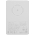 Внешний аккумулятор Xiaomi Magnetic Power Bank 5000mAh