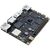 Одноплатный компьютер Khadas VIM4 ARM Cortex-A73 4-Core + Cortex-A53 4-Core Amlogic A311D2 2.2GHz 8+32GB