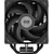 Устройство охлаждения (кулер) PcCooler RT400 BK Soc-AM5 / AM4 / 1200 / 1700 / 1851 черный 4-pin 32dB Al+Cu 230W Ret  (RT400-BKNWXX-GL)