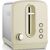 Тостер Gorenje T1100CLI 860Вт бежевый / серебристый