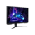 Samsung 32" Odyssey G3 G30D S32DG300EI VA 1920x1080x180Hz 1ms 250cd 3000:1 178 / 178 DP; HDMI HAS Pivot Swivel VESA Black