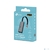 TP-Link UE302C Сетевой адаптер USB Type-C / RJ45 2.5 Gigabit Ethernet