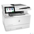 HP LaserJet Enterprise MFP M430f Printer
