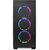 ПК IRU Tactio 510B7GP TWR i5 14400F  (2.5) 32Gb SSD1Tb RTX5070 12Gb Windows 11 Pro GbitEth 750W черный  (RUS)  (2126637)
