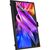 Монитор 15.6" PA169CDV IPS 4K UHD (3840x2160) 60Hz USB-C HDMI 10ms (GTG) 450cd / ㎡ 16:9