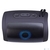 Акустическая система ENJOY S200 LIGHT / BT / FM USB / TF / 1200 MAH 65200 DEFENDER