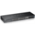Zyxel NebulaFlex Pro GS2220-28 Hybrid L2 Switch,  rack 19 ",  24xGE,  4xCombo  (SFP  /  RJ-45),  silent,  standalone  /  cloud management