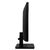 Монитор 23.8" ACER V247YGbmipx Black  (IPS,  1920x1080,  4ms,  250cd,  120Hz,  1xHDMI (1.4) + 1xDP (1.2) + SPK + Audio out,  Speakers 2Wx2,  Internal,  sync: FreeSync ,  Vesa:100x100)