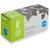 Тонер Картридж Cactus CS-CC530A черный для HP Color LaserJet CP2025 / CM2320mfp  (3500стр.)