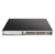 Коммутатор /  DGS-3130-30PS Managed L3 Stackable Switch 24x1000Base-T PoE,  2x10GBase-T,  4x10GBase-X SFP+,  PoE Budget 370W  (740W with DPS-700),  Surge 6KV,  CLI,  1000Base-T Management,  RJ45 Console,  USB,  RPS,  Dying Gasp