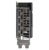 ASUS RTX5060Ti DUAL OC 8GB GDDR7 128bit 3xDP HDMI 2FAN RTL