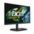 МОНИТОР 21.5" Acer Vero EK221QHbi Black  (VA,  1920x1080,  100Hz,  1 ms,  178° / 178°,  250 cd / m,  100M:1,  +HDMI)