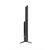 32" Телевизор HQ-LED HAIER 32 Smart TV S2 Pro  (DH1U6MD04RU)