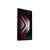 Планшет XPAD GT WIFI X1301 8 / 256GB 10074330 STELLAR GREY INFINIX