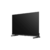 Телевизор 32" 32A5Q RU HISENSE