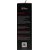 Мышь A4 Bloody P91 Pro черный оптическая  (16000dpi) USB2.0  (7but)