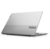 Lenovo ThinkBook 14 G4 IAP 14.0" FHD  (1920x1080) IPS 300N,  i5-1235U,  2x8GB DDR4 3200,  512GB SSD M.2,  Intel Iris Xe,  Wifi,  BT,  FPR,  TPM2,  FHD Cam,  45Wh,  65W USB-C Slim,  NoOS,  1Y,  1.4kg