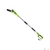 Высоторез GREENWORKS GPS7220  (20147)  удлиненный,  электрический 950 Вт