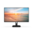 Монитор 23.8" PHILIPS 24E1N1100A  (00 / 01) Black  (IPS,  1920x1080,  D-sub+HDMI,  1 ms,  178° / 178°,  250 cd / m,  1300:1,  100Hz)