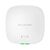 Точка доступа Wi-Fi HPE Aruba Instant On AP32  (RW) Dual Radio Tri Band 2x2 Access Point Wi-Fi 6E
